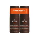 nuxe men deodorant protection 24h 250ml pack.jpg