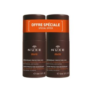 nuxe men deodorant protection 24h 250ml pack.jpg