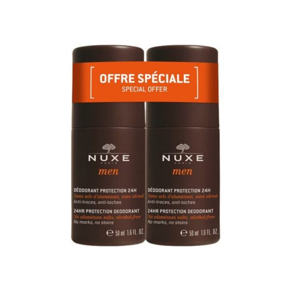 nuxe men deodorant protection 24h 250ml pack.jpg