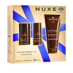 nuxe men coffret gel hydratantedeodorantgel douche.png
