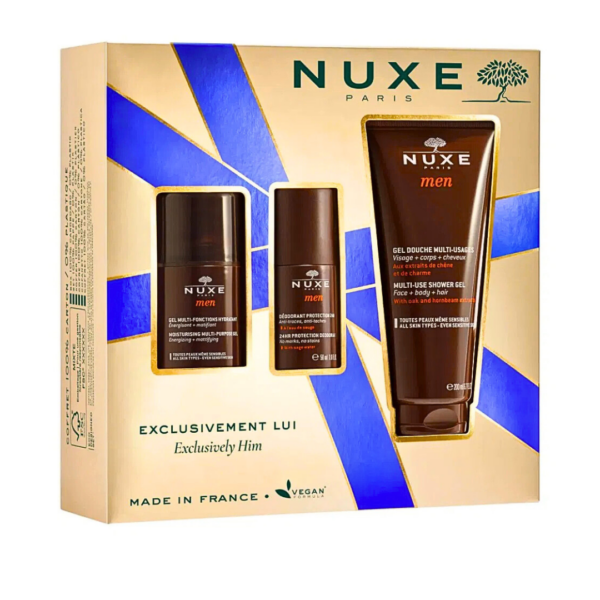 nuxe men coffret gel hydratantedeodorantgel douche.png