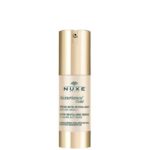 nuxe nuxuriance gold serum 30ml.jpg