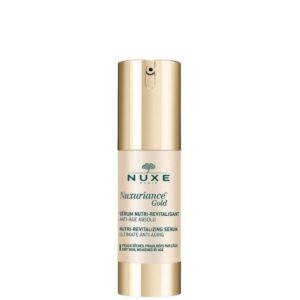 nuxe nuxuriance gold serum 30ml.jpg