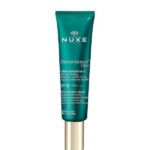 nuxe nuxuriance ultra creme spf 20 pa50ml.jpg