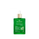 nuxe nuxuriance ultra serum.jpg