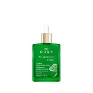 nuxe nuxuriance ultra serum.jpg