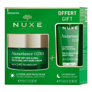 nuxe nuxuriance ultra cr anti age globale 50mlmini cr nuit pack 1.png