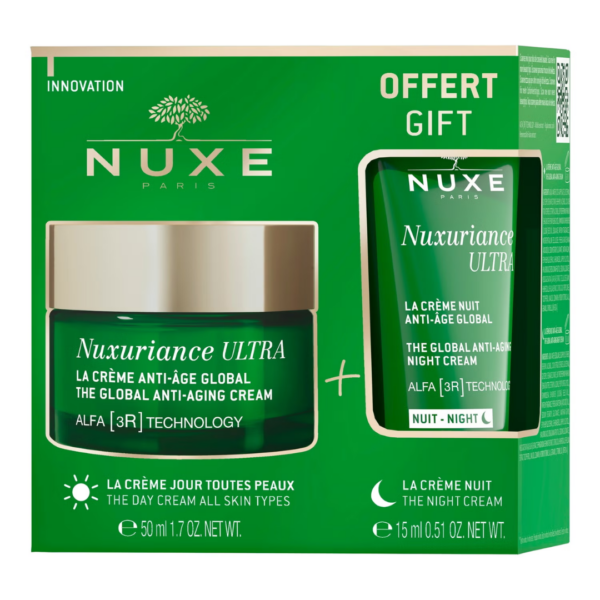 nuxe nuxuriance ultra cr anti age globale 50mlmini cr nuit pack 1.png