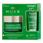 nuxe nuxuriance ultra cr riche anti age globale 50mlmini cr nuit pack 1.png
