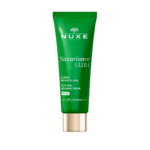 nuxe nuxuriance ultra creme anti age globale spf30 50ml 1.png