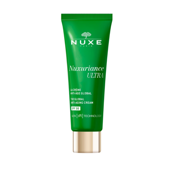 nuxe nuxuriance ultra creme anti age globale spf30 50ml 1.png