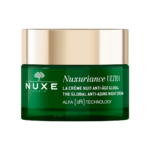 nuxe nuxuriance ultra creme nuit anti age globale 50ml 2.png