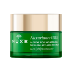 nuxe nuxuriance ultra creme riche anti age globale 50ml 1.png