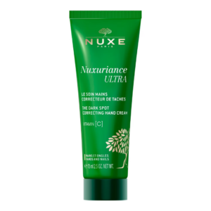 nuxe nuxuriance ultra serum correcteur de taches 30ml 1.png