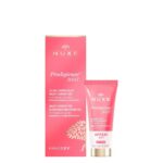 nuxe prodigieuse boost gel creme eclat pnm 40ml baume nuit 15ml offert 1.jpg