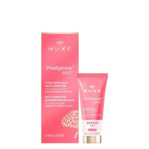 nuxe prodigieuse boost gel creme eclat pnm 40ml baume nuit 15ml offert 1.jpg