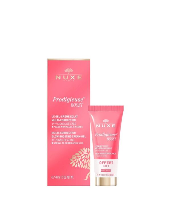 nuxe prodigieuse boost gel creme eclat pnm 40ml baume nuit 15ml offert 1.jpg