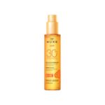 nuxe sun huile bronzage spf30 150ml 1.jpg