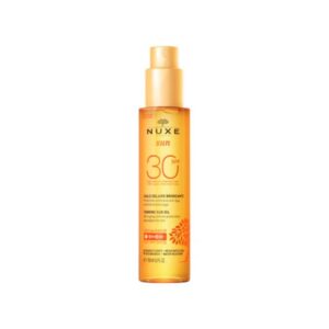 nuxe sun huile bronzage spf30 150ml 1.jpg