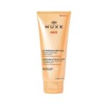 nuxe sun lait fraicheur apres soleil 200ml.jpg
