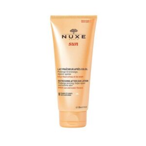 nuxe sun lait fraicheur apres soleil 200ml.jpg