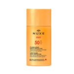 nuxe sun fluide solaire legere spf50 50ml.jpg