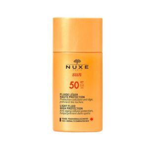 nuxe sun fluide solaire legere spf50 50ml.jpg