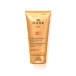 nuxe sun lait solaire fondante spf30 150ml.jpg