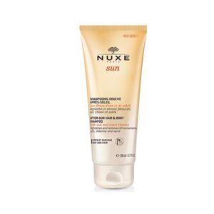 nuxe sun shamp douche apres soleil 200ml.jpg