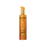 nuxe sun spf30 huile solaire or 150ml.png