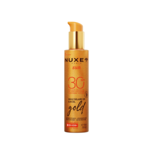 nuxe sun spf30 huile solaire or 150ml.png