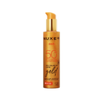 nuxe sun spf50 huile solaire or 150ml.png