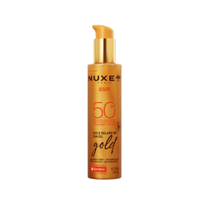nuxe sun spf50 huile solaire or 150ml.png