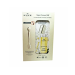 nuxe super serum 10 15mlroller massage contour des yeux pack 1.png