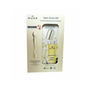 nuxe super serum 10 15mlroller massage contour des yeux pack 1.png