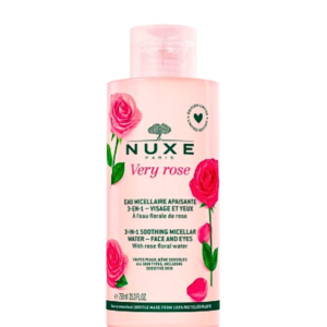 nuxe very rose eau micellaire apaisant 3 en 1 750ml.png