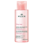 nuxe very rose eau micellaire apaisante 400ml.png