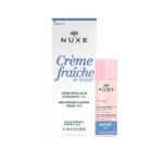 nuxe cr fraiche cr riche ps 30mlvery rose eau micellaire 50ml pack.jpg