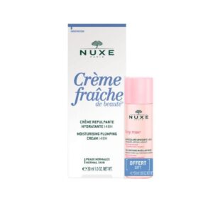 nuxe cr fraiche cr riche ps 30mlvery rose eau micellaire 50ml pack.jpg