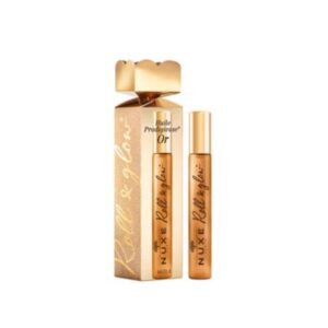 nuxe huile prodigieuse or 8ml 1.jpg