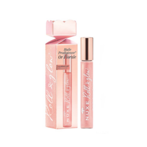 nuxe huile prodigieuse or florale 8ml 1.png