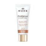 nuxe prodigieux teinte eclat 03 teint fonce 30ml 1.jpg