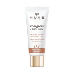 nuxe prodigieux teinte eclat 03 teint fonce 30ml 1.jpg