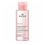 nuxe very rose eau micellairea apaisant 3en1 400ml 1.jpg