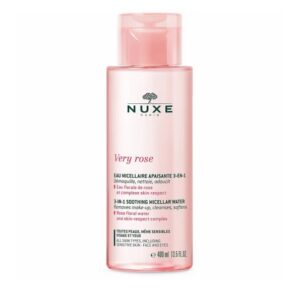 nuxe very rose eau micellairea apaisant 3en1 400ml 1.jpg
