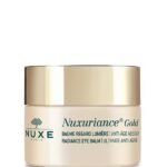 nuxuriance gold baume regard.jpg