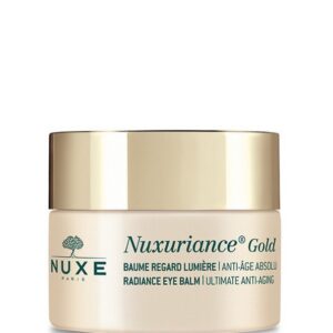 nuxuriance gold baume regard.jpg