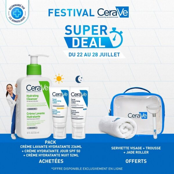 offre superdeal 3.jpeg