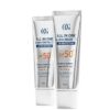 og all in one sunscreen uv spf50 50ml 1.jpg