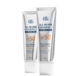 og all in one sunscreen uv spf50 50ml 1.jpg